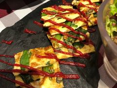 -邓丽君音乐主题餐厅