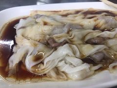 -源记肠粉(华贵路店)