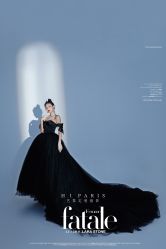 -巴黎婚纱摄影(瑞安旗舰店)