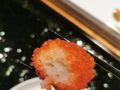 -桂花里·衢州菜·精酿餐吧(未来科技城万达广场店)
