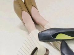 -伊势丹(现代城店)