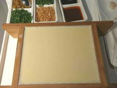 -和记小菜(七宝店)