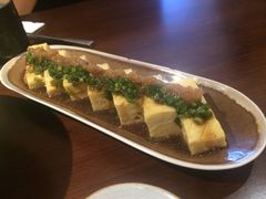 -山杏yama-katsu·吉列炸物