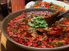-成都娃娃花园餐厅(河西旗舰店)