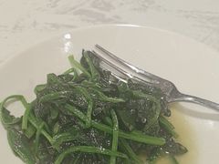 -虹迎轩·中餐厅(虹桥迎宾馆店)