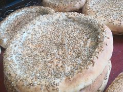 -清真·尚穆回回香清真餐厅(工人新村店)