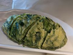 -日丰园海肠水饺·老字号大连海鲜(银泰城店)