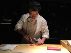 -元熹会席料理