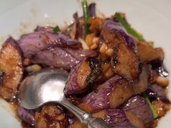 -小隐人家(乐松店)