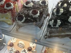 -福来天(威高广场店)