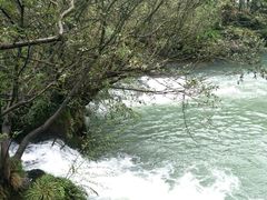-贵阳市花溪国家城市湿地公园