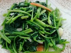 -栋哥小厨·临沂炒鸡