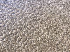 -南澳海滩