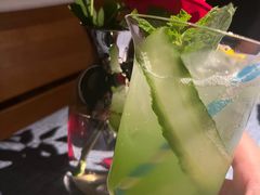 -弦月窗LUNETTE BY AMANDA(复兴路店)