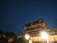 -疯克大象美式烤肉餐厅