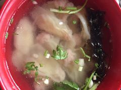 -沪碟·精菜坊(闵行店)