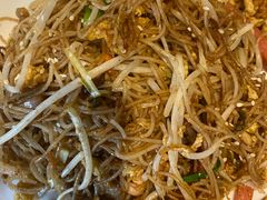 -新澳港式茶餐厅(余姚路店)