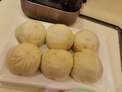 -金贵源食神(楚河汉街店)