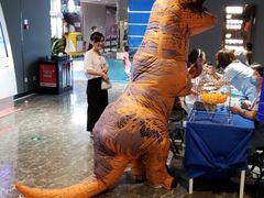 -苏宁影城(人民路店)