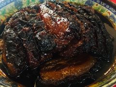 -三林本帮馆(中林街店)