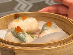 -千灯盛汇·头牌粤菜(致越优城店)