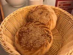 -三义和酒楼(千佛山店)