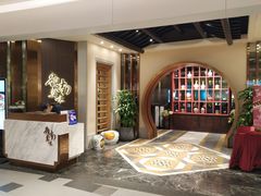 -岭南真味·匠心粤菜(K11店)