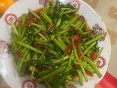 -老三样·旧食新味(船山路店)