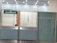 -谢列梅捷沃国际机场