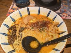 -京鹿料理(荟聚店)