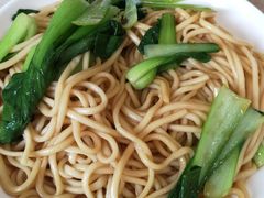 -大叔家福鼎小吃(十全街店)