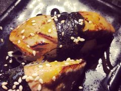 -昊·来了寿司(双楠2店)