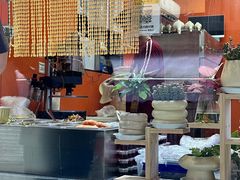 -陶记正宗德州扒鸡(科巷店)
