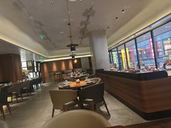 -千日贺茶餐厅(高新万达店)