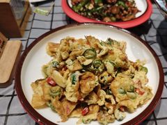 -江西老表·经典江西八大碗