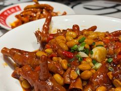 -南昌大饭店·非遗南昌菜(万寿宫店)