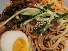 -味福记·本地特色菜(八一万达广场店)