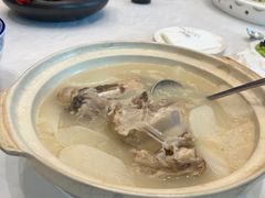-世贸万锦大酒店·江南春中餐