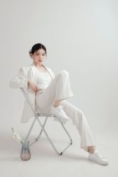 -卡兹影像STUDIO(百联购物中心店)