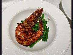 -黑明餐厅(白鹭洲店)