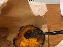 -罗罐中米粉(人信汇店)