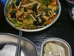 -青松大叔的店(东财店)