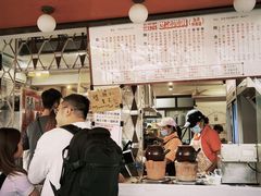 -世记咖啡(氹仔外卖店)