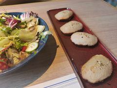 -幸薈飯堂