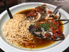 -新沸腾鱼乡(世贸天阶店)