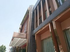 -金春禧(英雄山路旗舰店)