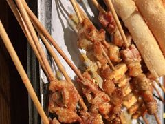 -管氏翅吧(地安门创始店)