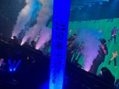 -观音桥步行街