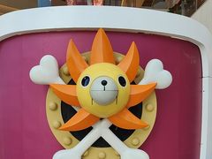 -大悦城(沈阳中街店)