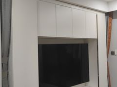 -居丽装饰空间设计(总部)